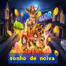 sonho de noiva filme completo dublado